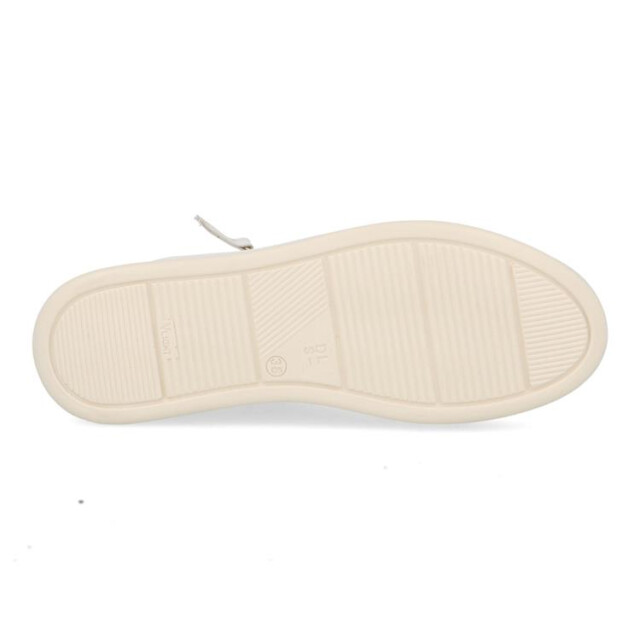 DL Sport 6504 6504 large