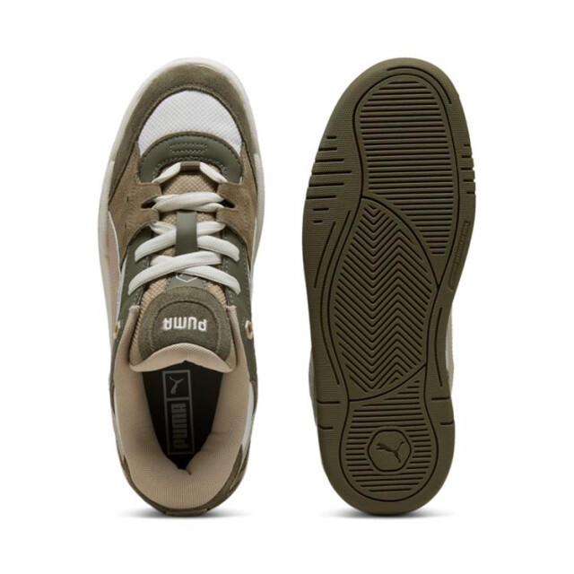 Puma -180 389267 389267 large