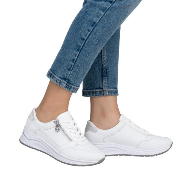 Rieker N9501 N9501 large