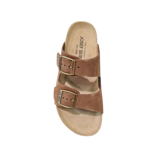 Josef Seibel Hermine 01 64301356 Hermine 01   64301356 large