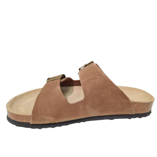 Josef Seibel Hermine 01 64301356 Hermine 01   64301356 large