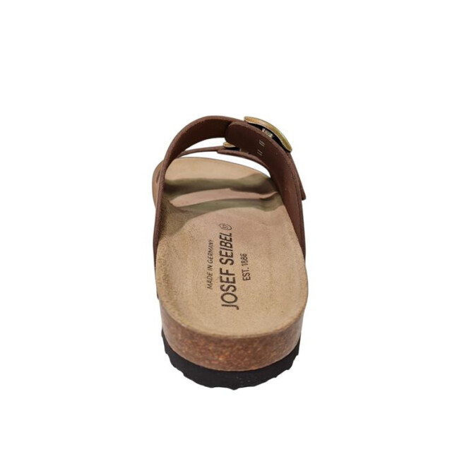 Josef Seibel Hermine 01 64301356 Hermine 01   64301356 large