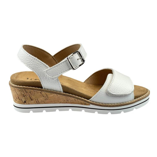 Longo 1094612 1094612 large