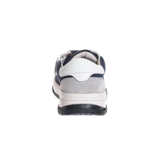 Braqeez 425301 425301 large