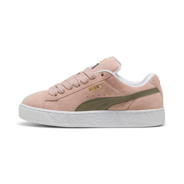 Puma Suede xl 395205 395205 large