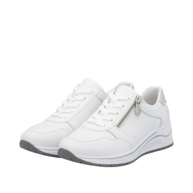 Rieker N9501 N9501 large