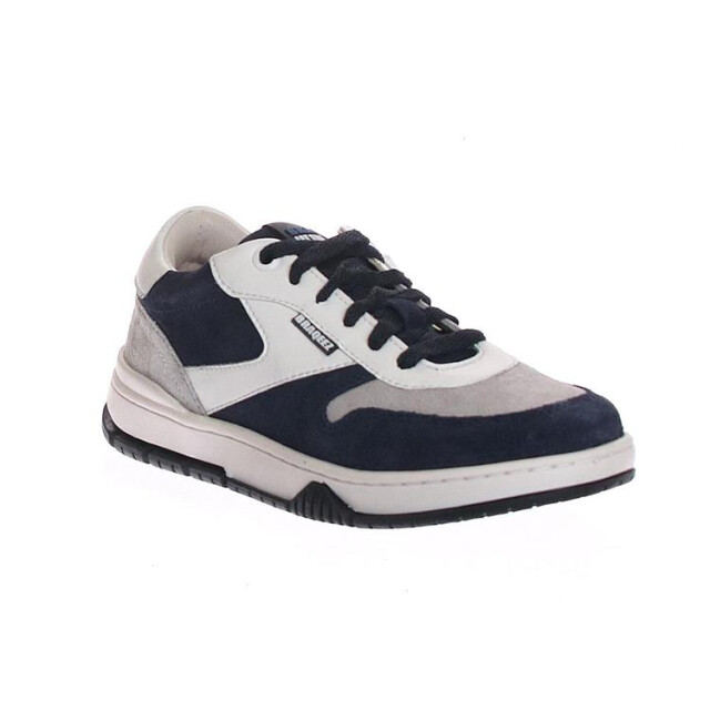 Braqeez 425301 425301 large