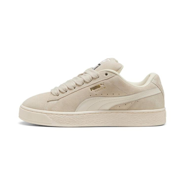 Puma Suede xl 395205 395205 large