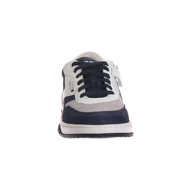 Braqeez 425301 425301 large
