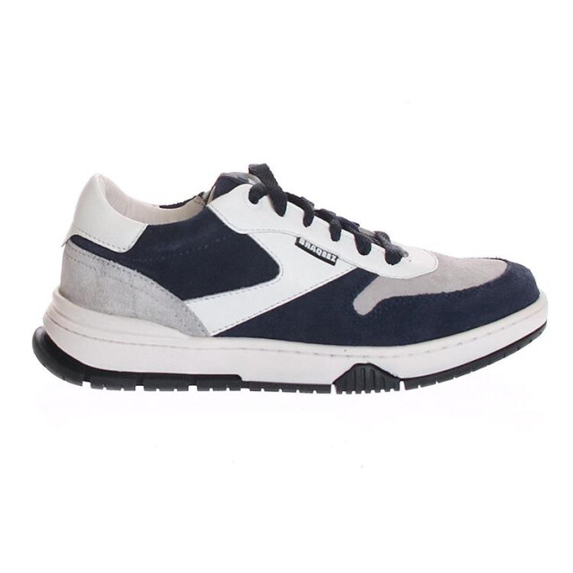 Braqeez 425301 425301 large