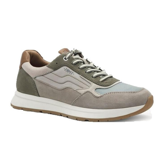 Tamaris 1-13614-44 1-13614-44-770 large