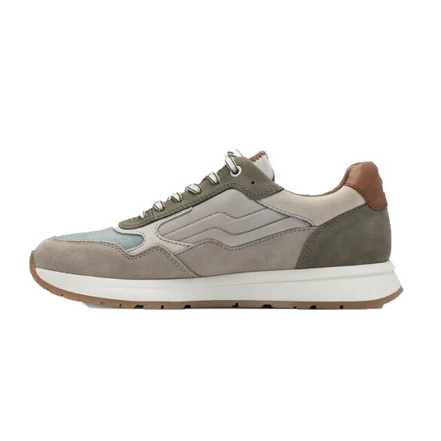Tamaris 1-13614-44 1-13614-44-770 large