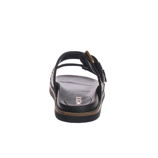 Mexx Mi001601051w mi001601051w large