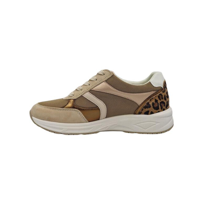 Waldläufer 703002 velours mesh metallic ast 703002 Velours Mesh Metallic Ast large