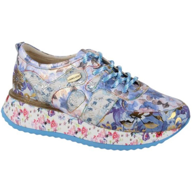 Laura Vita Delphine 47 Delphine 47 large