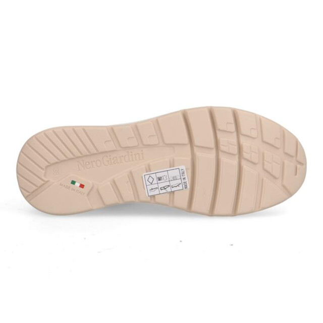 Nero Giardini E512863d/714 E512863D/714 large