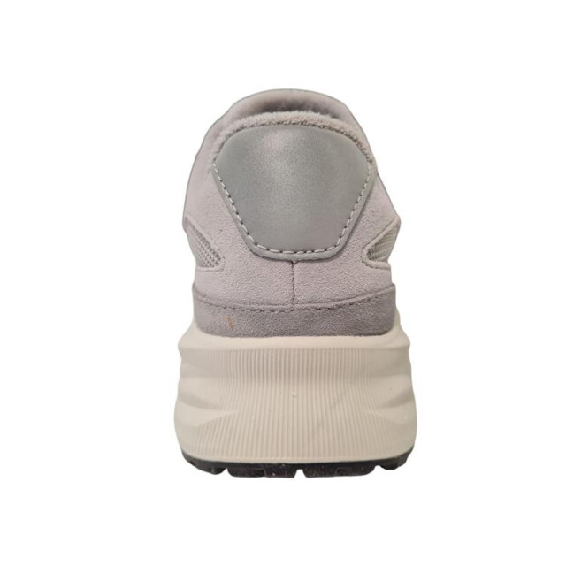 Blackstone DG531.VGRE Sneakers Grijs DG531.VGRE large