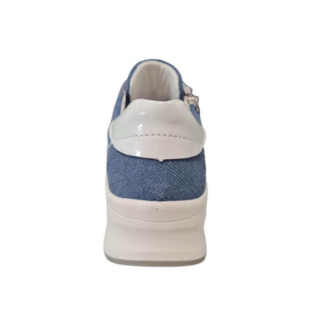 Longo 1143614 1143614 large