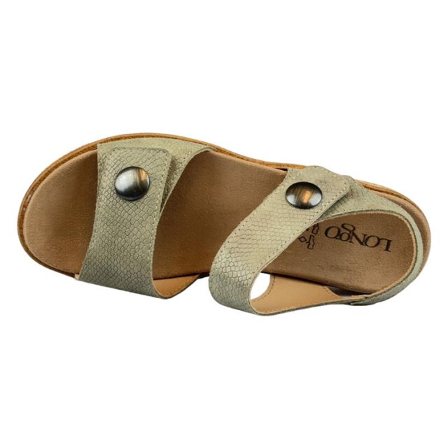 Longo 1126764 1126764 large