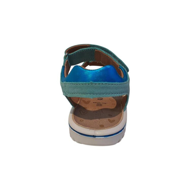 Superfit 1-609004 1-609004 large