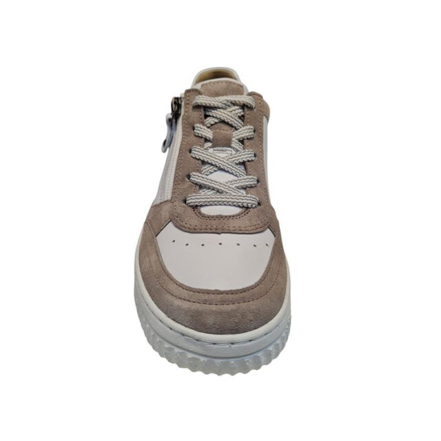 Hartjes 162.1952 boogie shoe natural 162.1952 Boogie Shoe Natural large