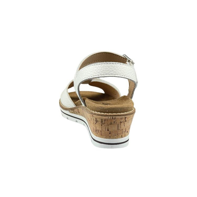Longo 1094612 1094612 large
