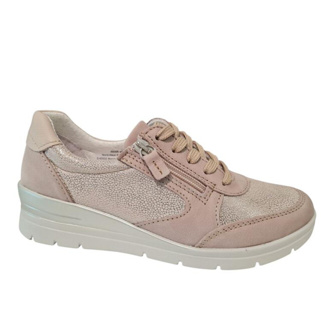 Longo 11267 1126738 large
