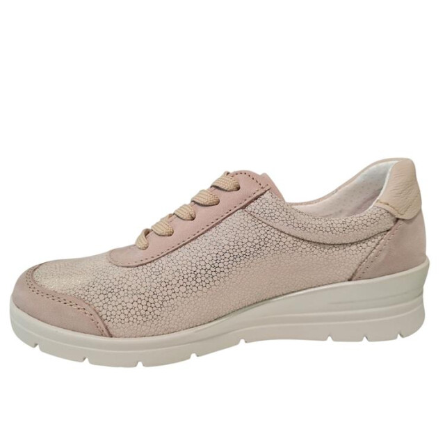Longo 11267 1126738 large