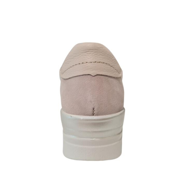 Longo 11267 1126738 large