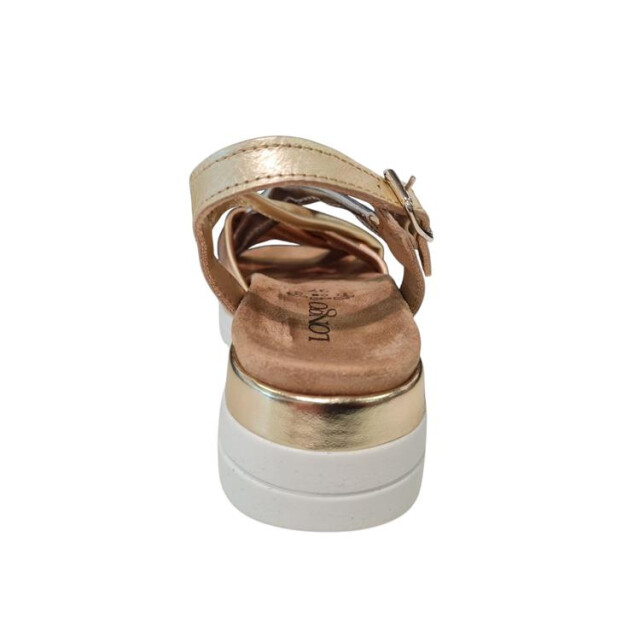 Longo 1143855 1143855 large