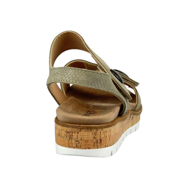 Longo 1126764 1126764 large