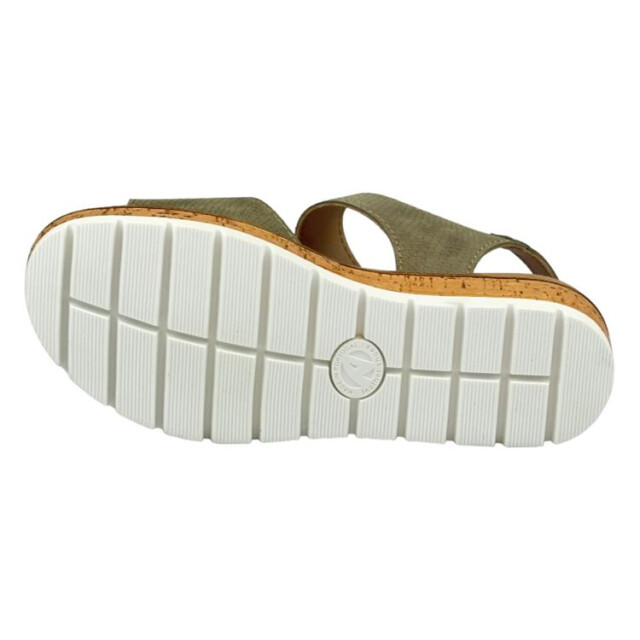 Longo 1126764 1126764 large