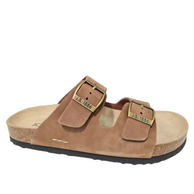 Josef Seibel Hermine 01 64301356 Hermine 01   64301356 large