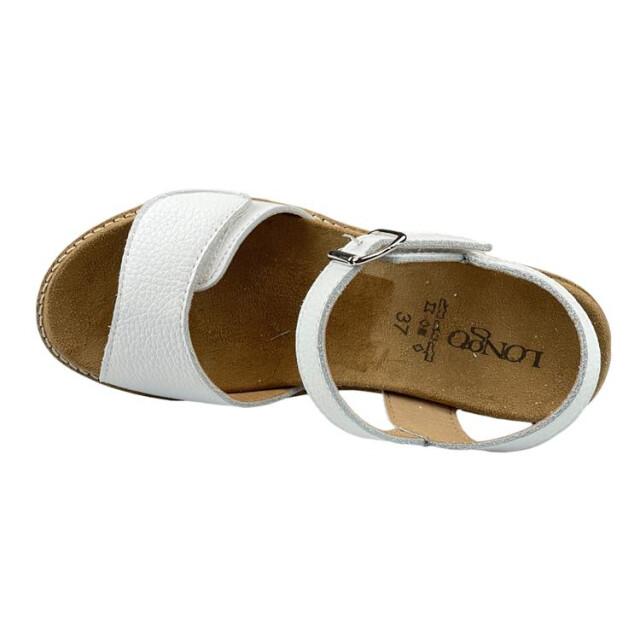 Longo 1094612 1094612 large