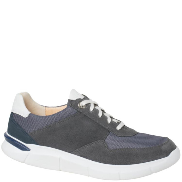 Ganter 9-251728 george g 9-251728 George G large