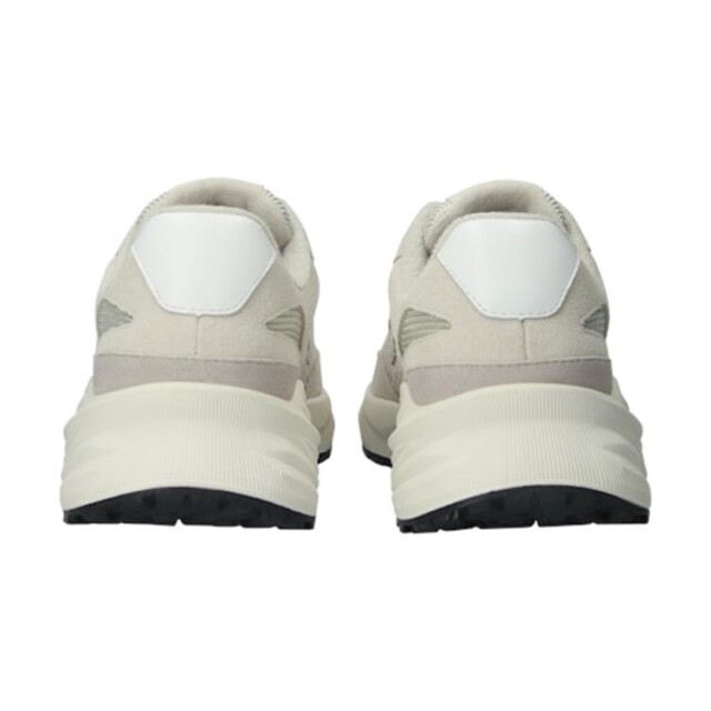 Blackstone DG531.LGRY Sneakers Grijs DG531.LGRY large