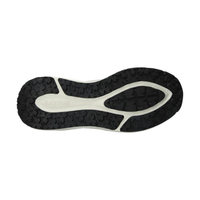Blackstone DG531.LGRY Sneakers Grijs DG531.LGRY large