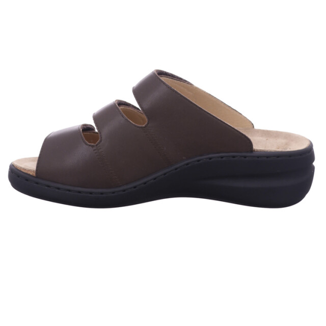 Solidus 21154 21154 Spezial large