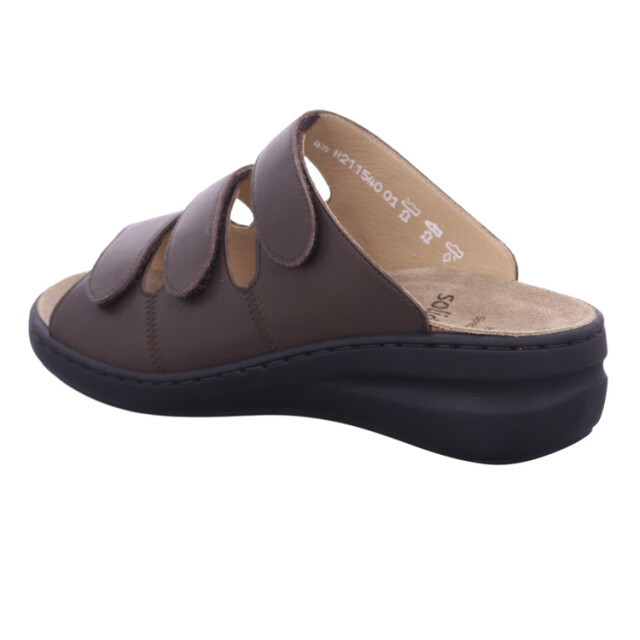 Solidus 21154 21154 Spezial large