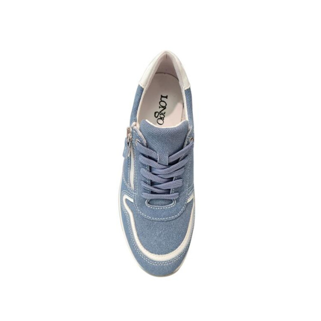 Longo 1143614 1143614 large