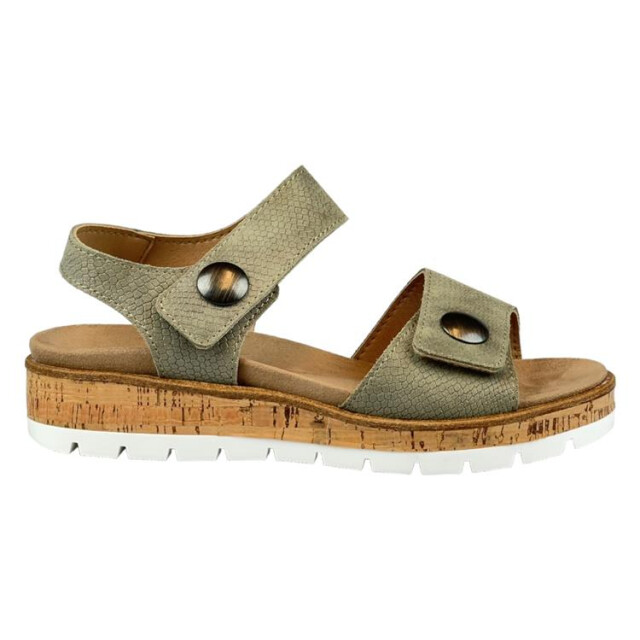 Longo 1126764 1126764 large