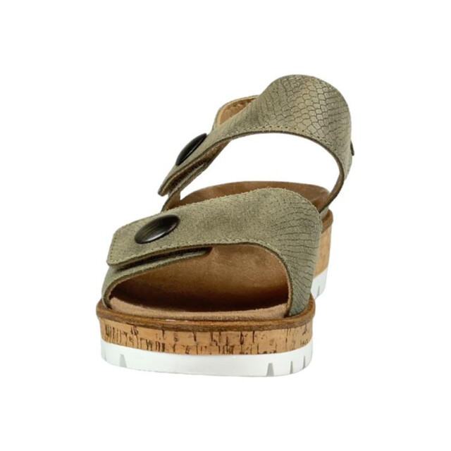 Longo 1126764 1126764 large