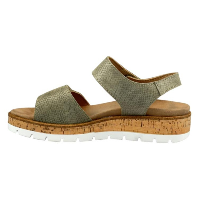 Longo 1126764 1126764 large