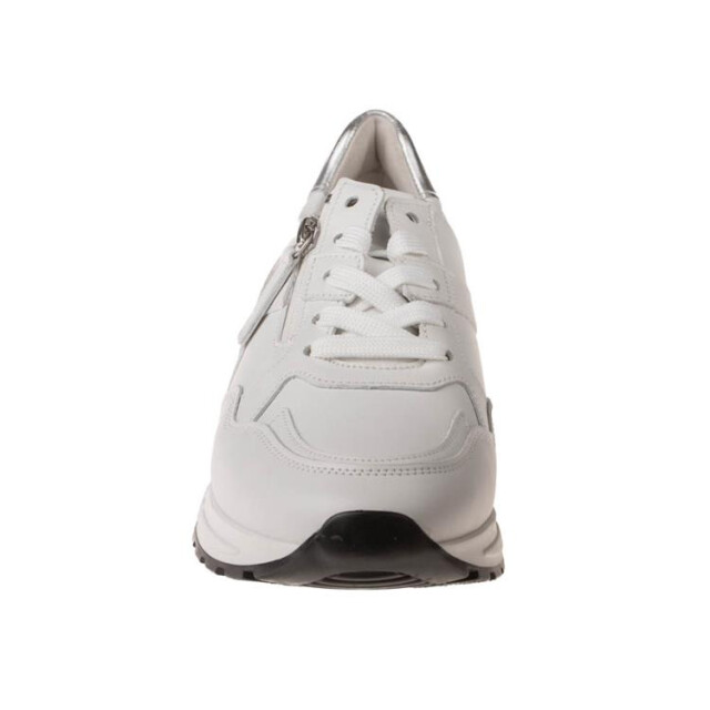 Gabor 66.368 Sneakers Wit 66.368 large