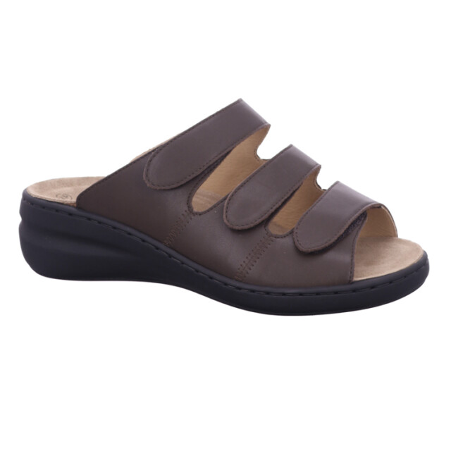 Solidus 21154 21154 Spezial large