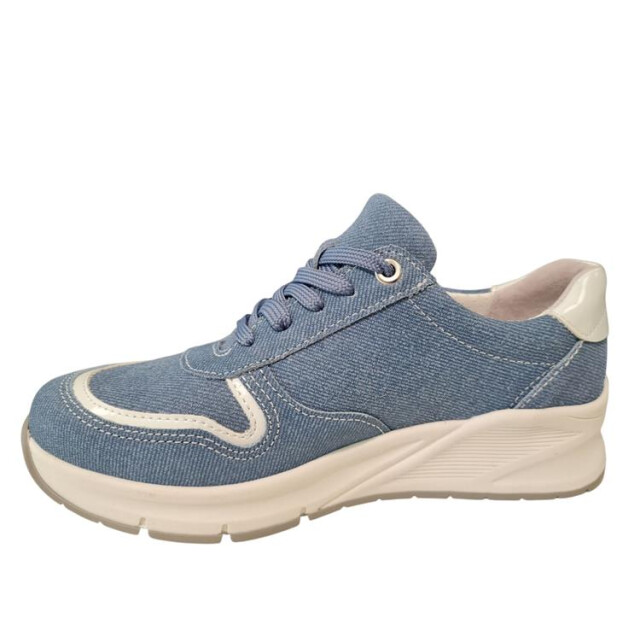 Longo 1143614 1143614 large