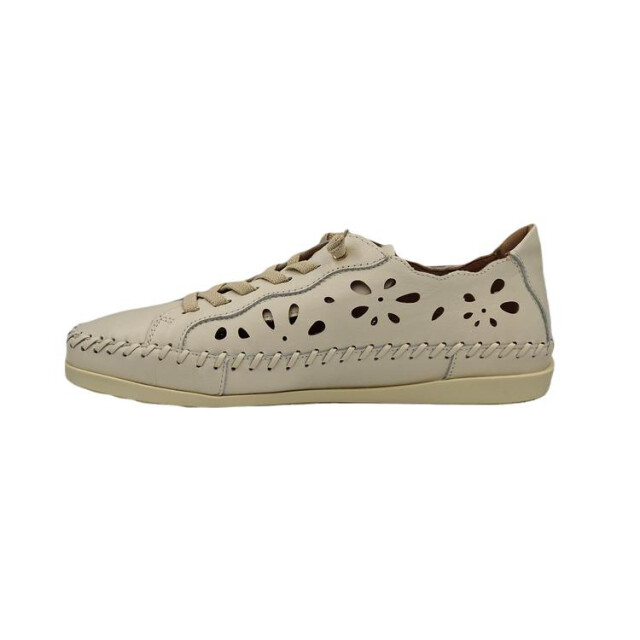 Pikolinos W8b-6550 w8b-6550 large