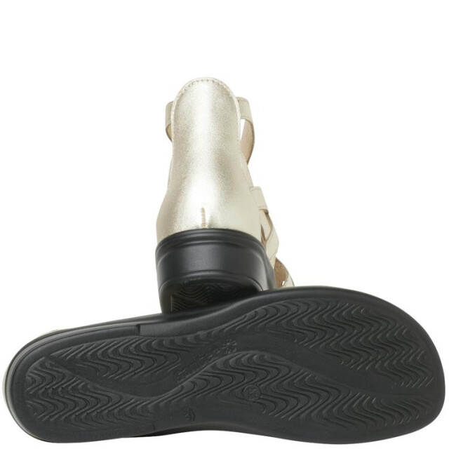 Ganter 9-202880 sonnica hs-e 9-202880 Sonnica HS-E large