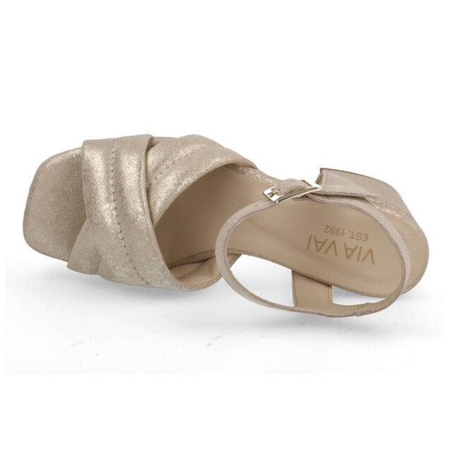 VIA VAI 62249 cassia gabriell 62249 Cassia Gabriell large
