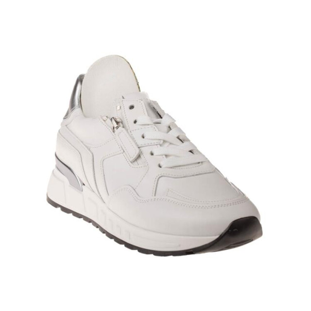 Gabor 66.368 Sneakers Wit 66.368 large